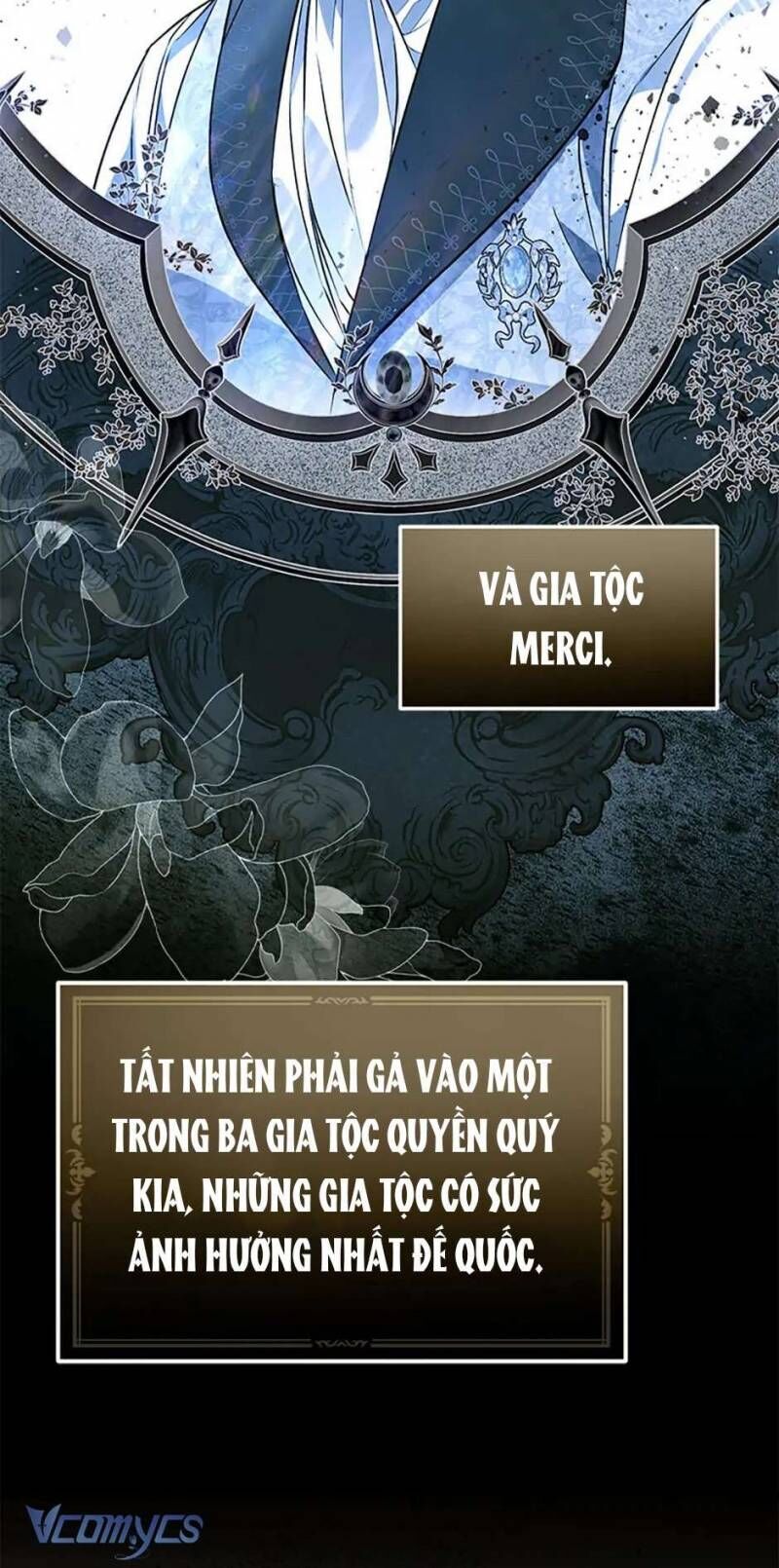 Ai Đó Đang Điều Khiển Cơ Thể Của Tôi Chapter 60 - Trang 22