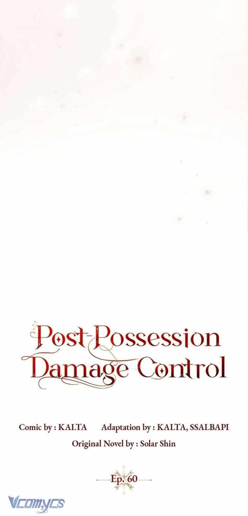 Ai Đó Đang Điều Khiển Cơ Thể Của Tôi Chapter 60 - Trang 25