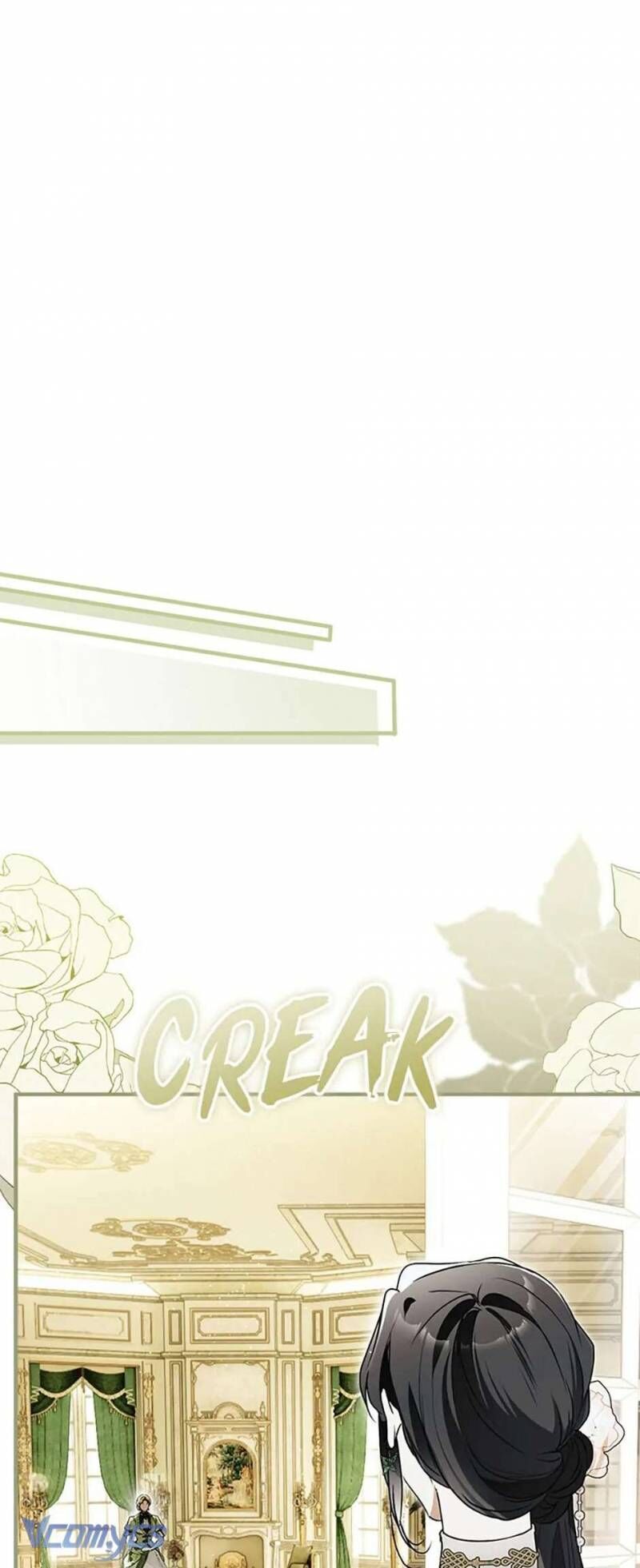 Ai Đó Đang Điều Khiển Cơ Thể Của Tôi Chapter 60 - Trang 26