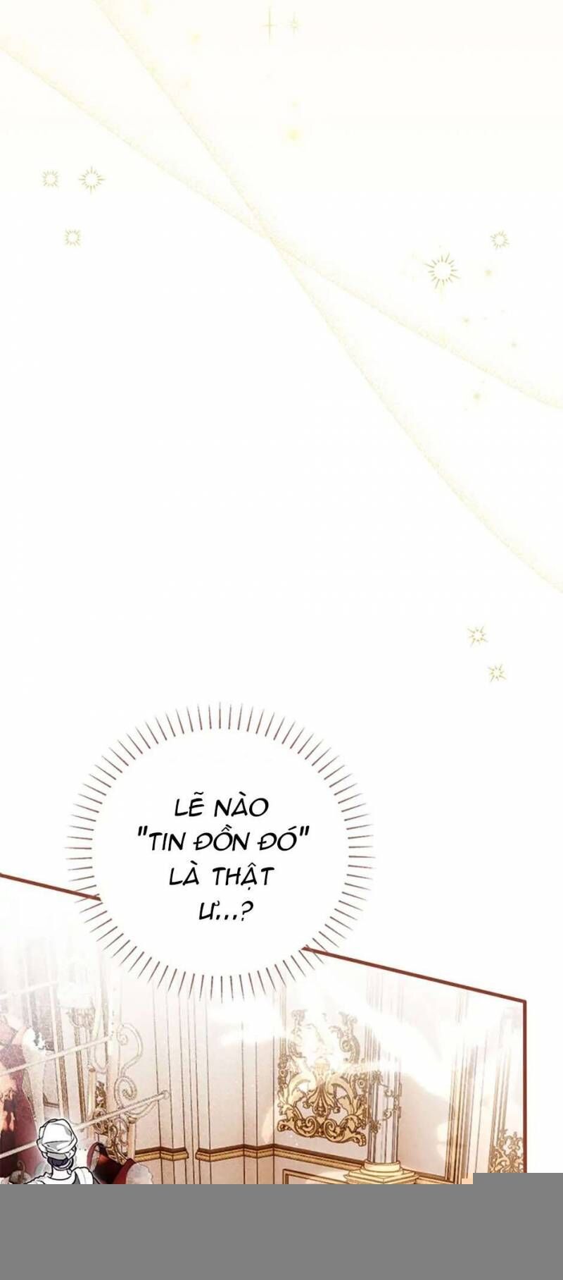 Ai Đó Đang Điều Khiển Cơ Thể Của Tôi Chapter 60 - Trang 3