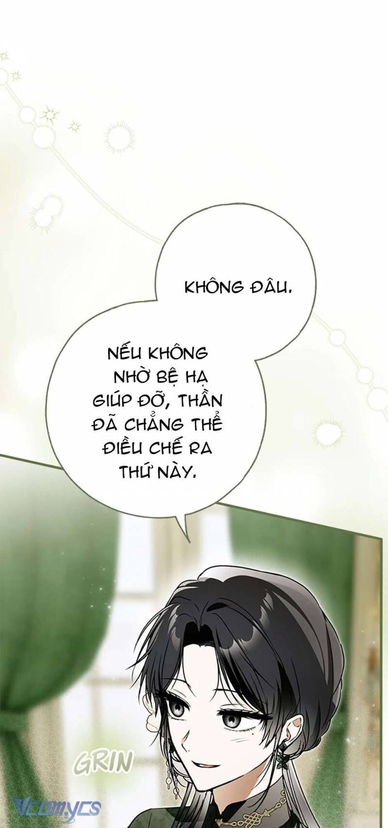 Ai Đó Đang Điều Khiển Cơ Thể Của Tôi Chapter 60 - Trang 32