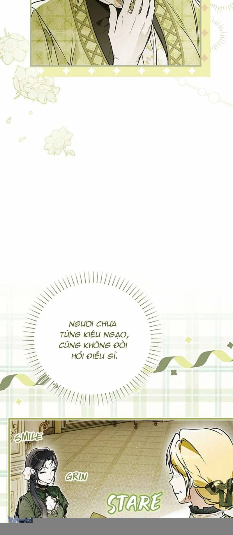 Ai Đó Đang Điều Khiển Cơ Thể Của Tôi Chapter 60 - Trang 34