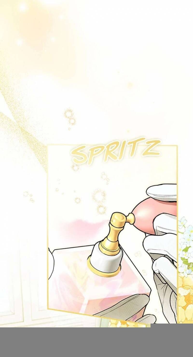 Ai Đó Đang Điều Khiển Cơ Thể Của Tôi Chapter 60 - Trang 38