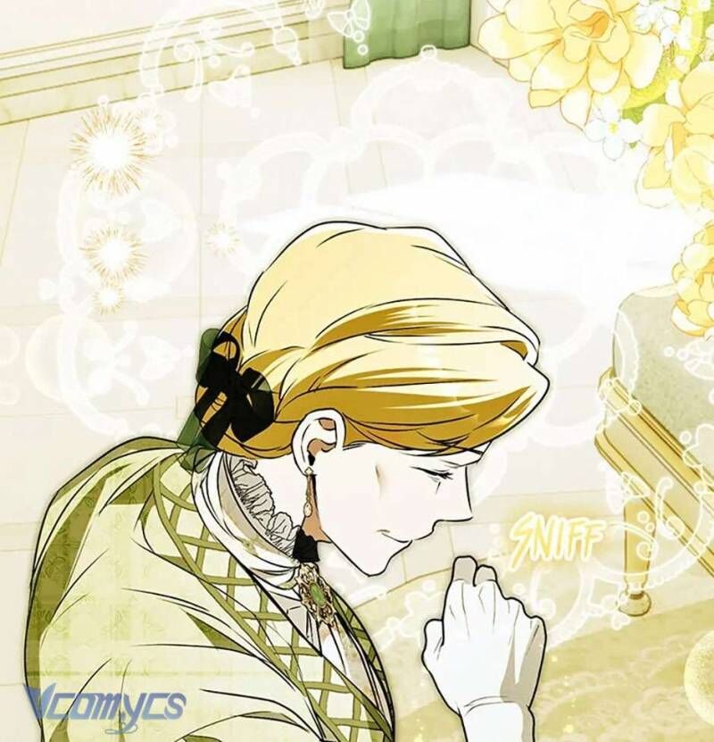 Ai Đó Đang Điều Khiển Cơ Thể Của Tôi Chapter 60 - Trang 39