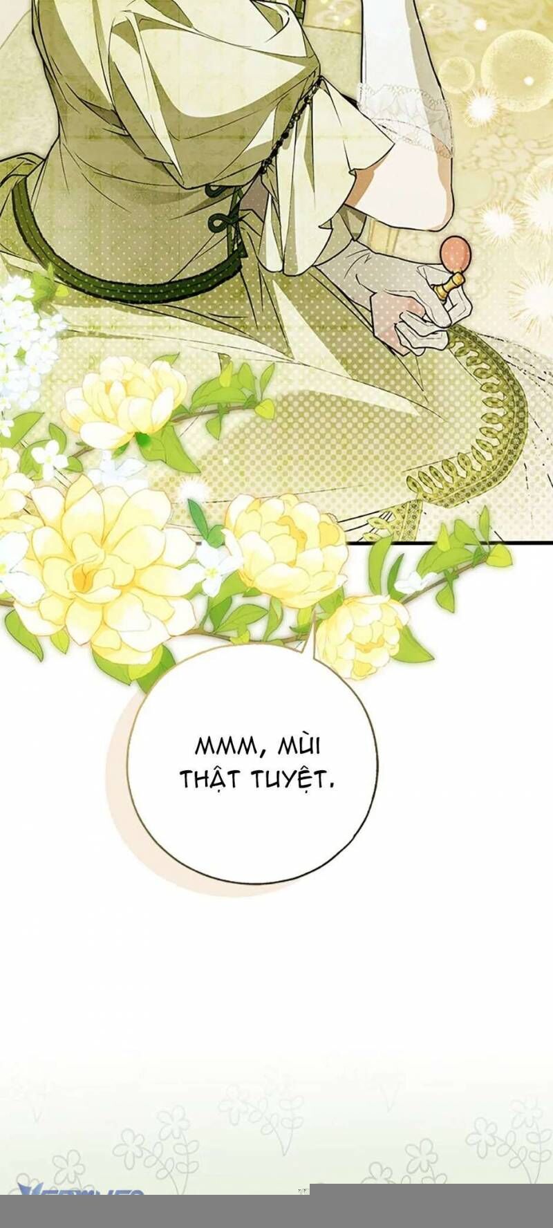 Ai Đó Đang Điều Khiển Cơ Thể Của Tôi Chapter 60 - Trang 40