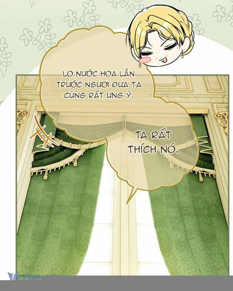 Ai Đó Đang Điều Khiển Cơ Thể Của Tôi Chapter 60 - Trang 41