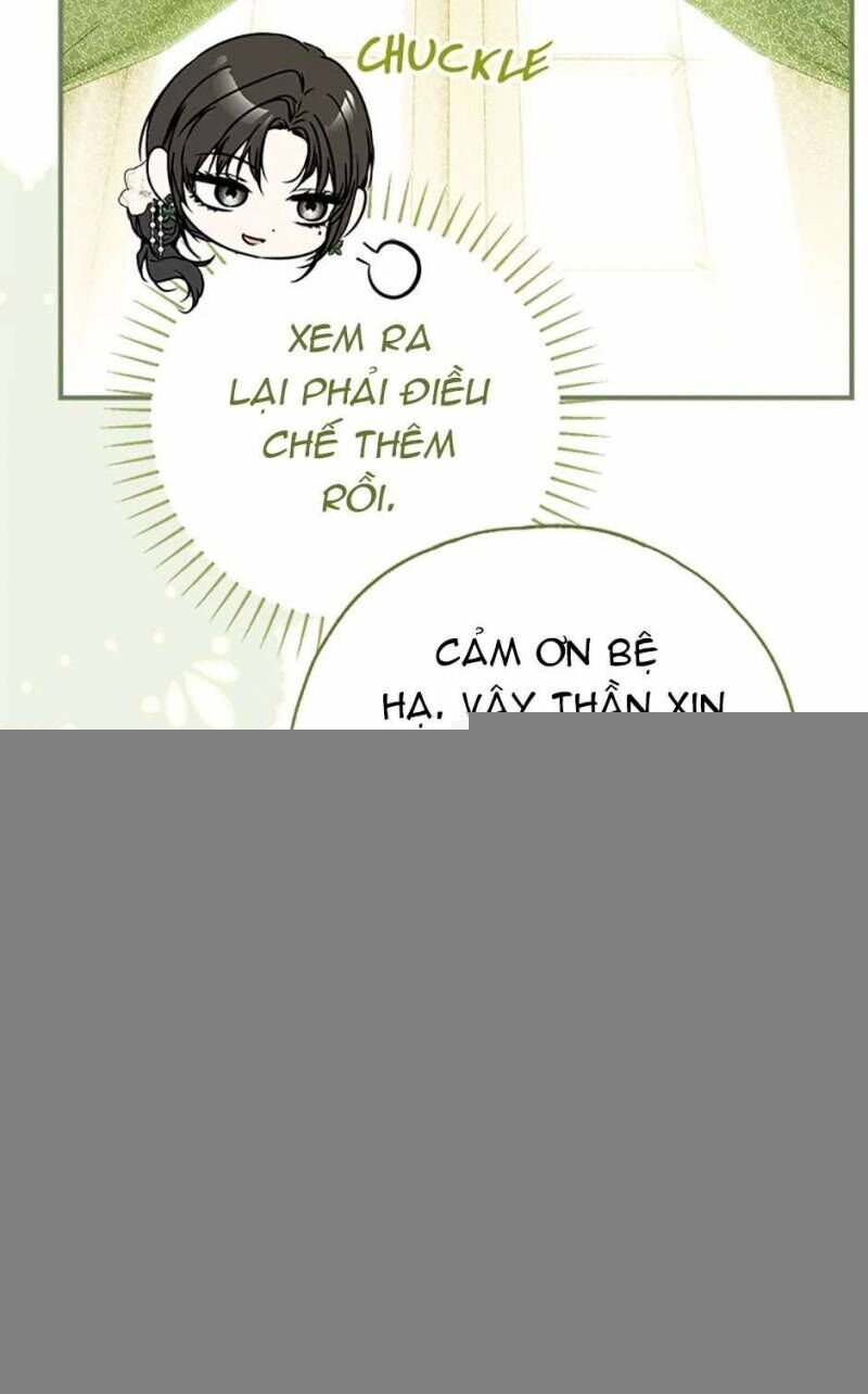 Ai Đó Đang Điều Khiển Cơ Thể Của Tôi Chapter 60 - Trang 42