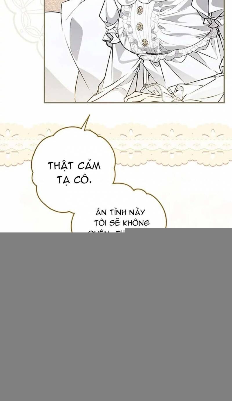Ai Đó Đang Điều Khiển Cơ Thể Của Tôi Chapter 60 - Trang 45