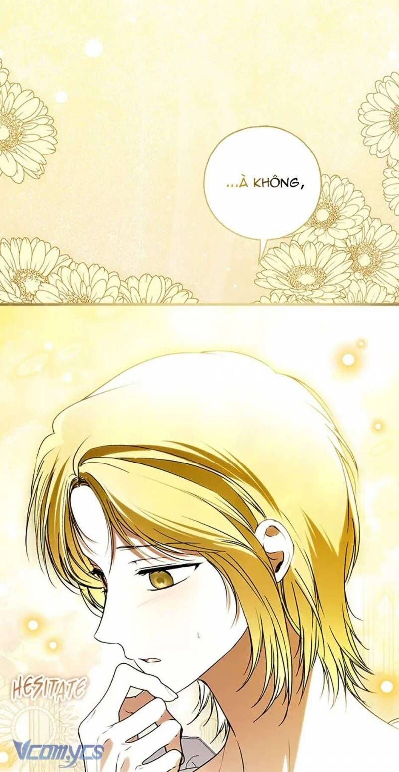 Ai Đó Đang Điều Khiển Cơ Thể Của Tôi Chapter 60 - Trang 46