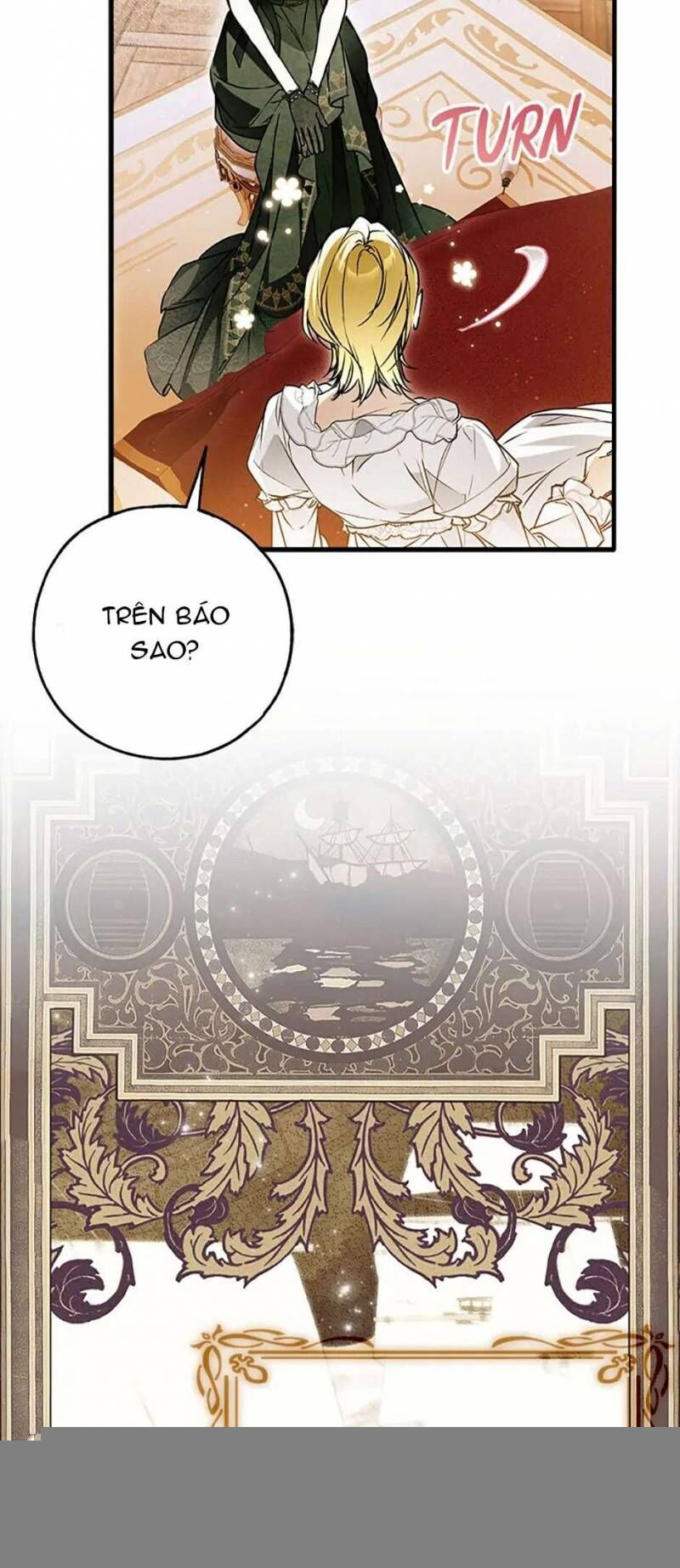 Ai Đó Đang Điều Khiển Cơ Thể Của Tôi Chapter 60 - Trang 49