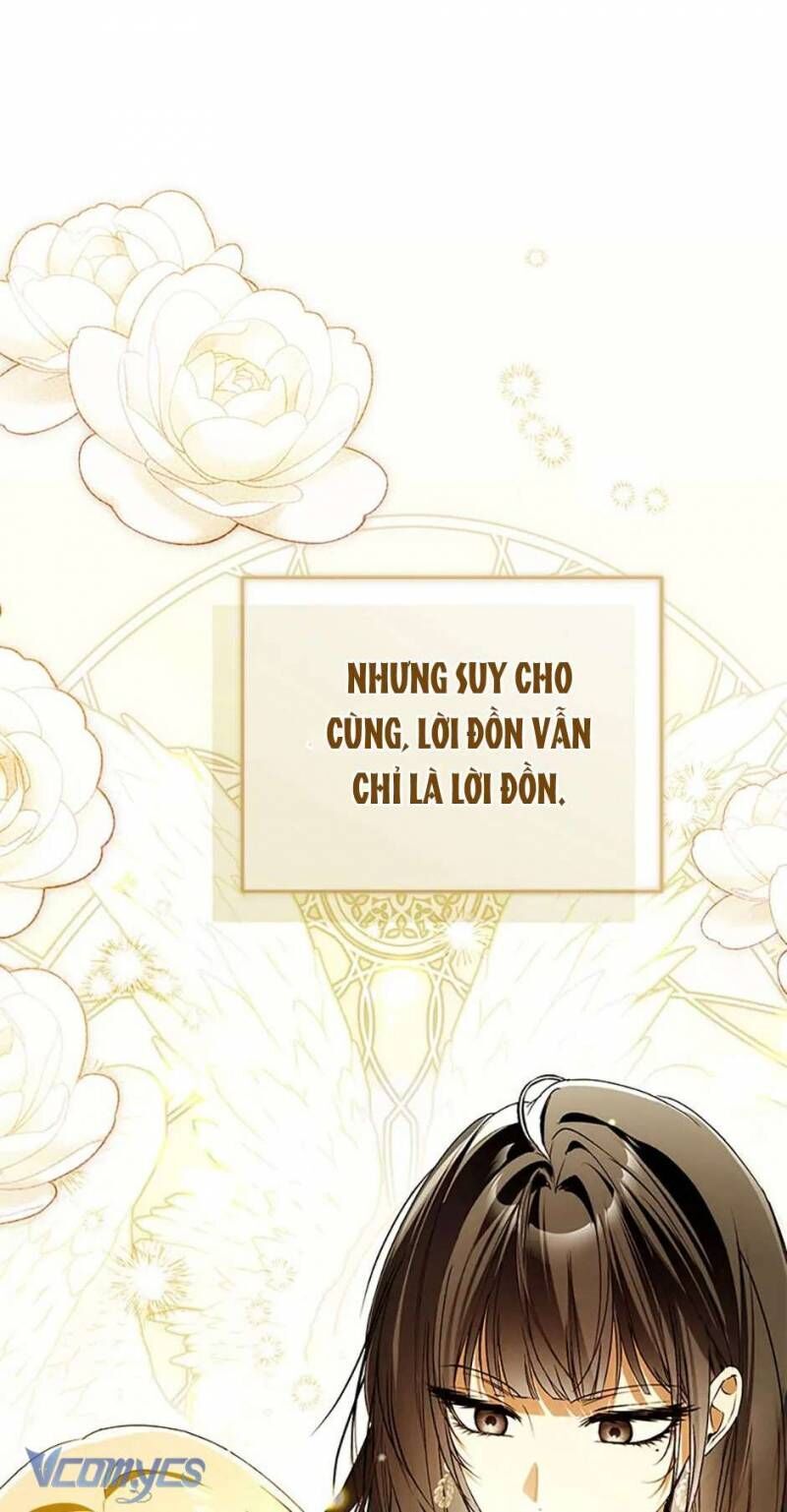 Ai Đó Đang Điều Khiển Cơ Thể Của Tôi Chapter 60 - Trang 5