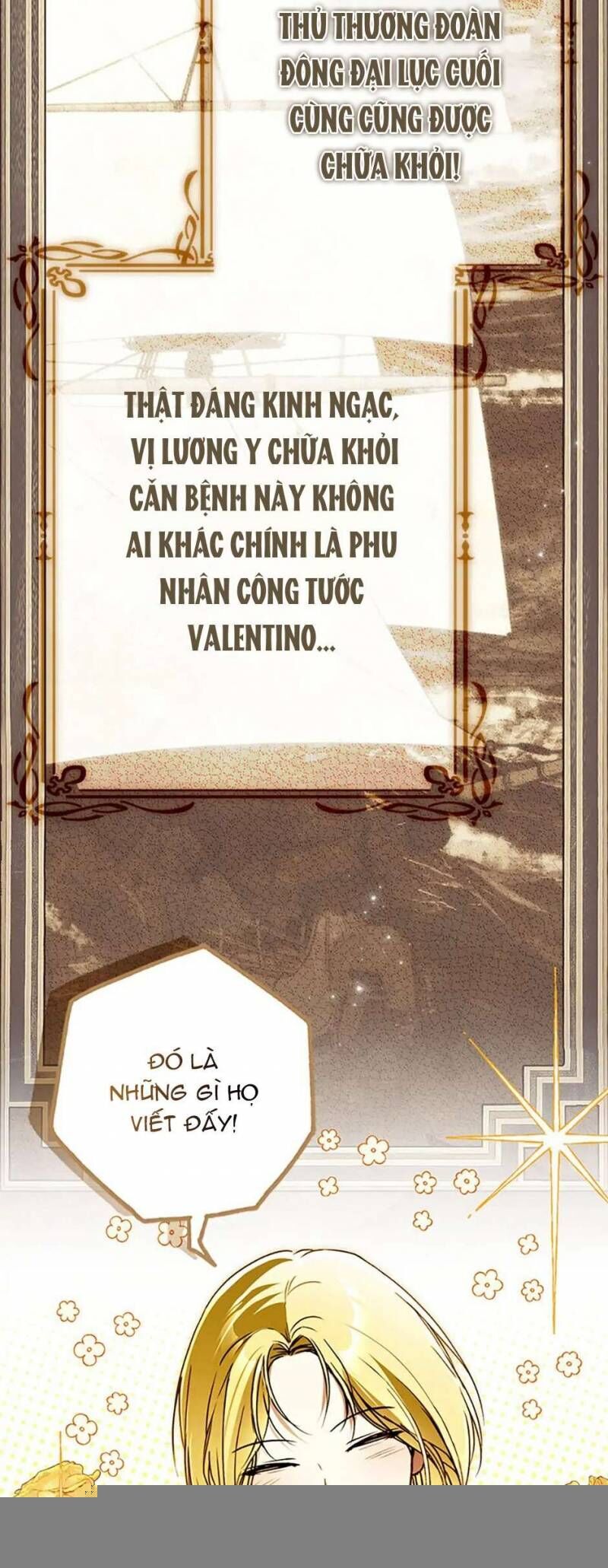 Ai Đó Đang Điều Khiển Cơ Thể Của Tôi Chapter 60 - Trang 50