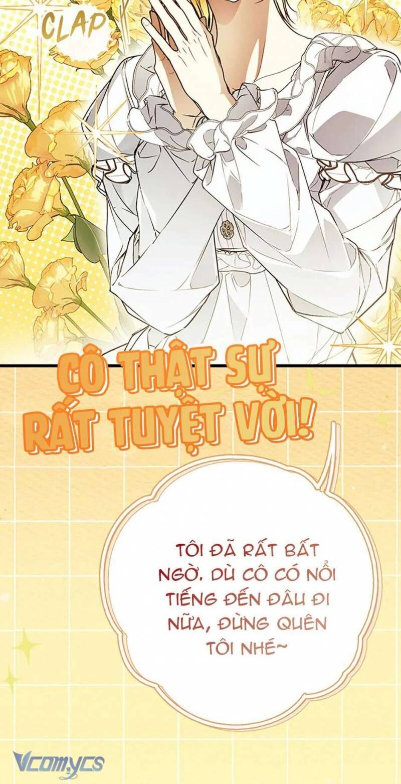 Ai Đó Đang Điều Khiển Cơ Thể Của Tôi Chapter 60 - Trang 51