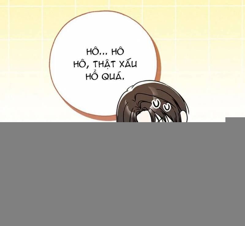 Ai Đó Đang Điều Khiển Cơ Thể Của Tôi Chapter 60 - Trang 52