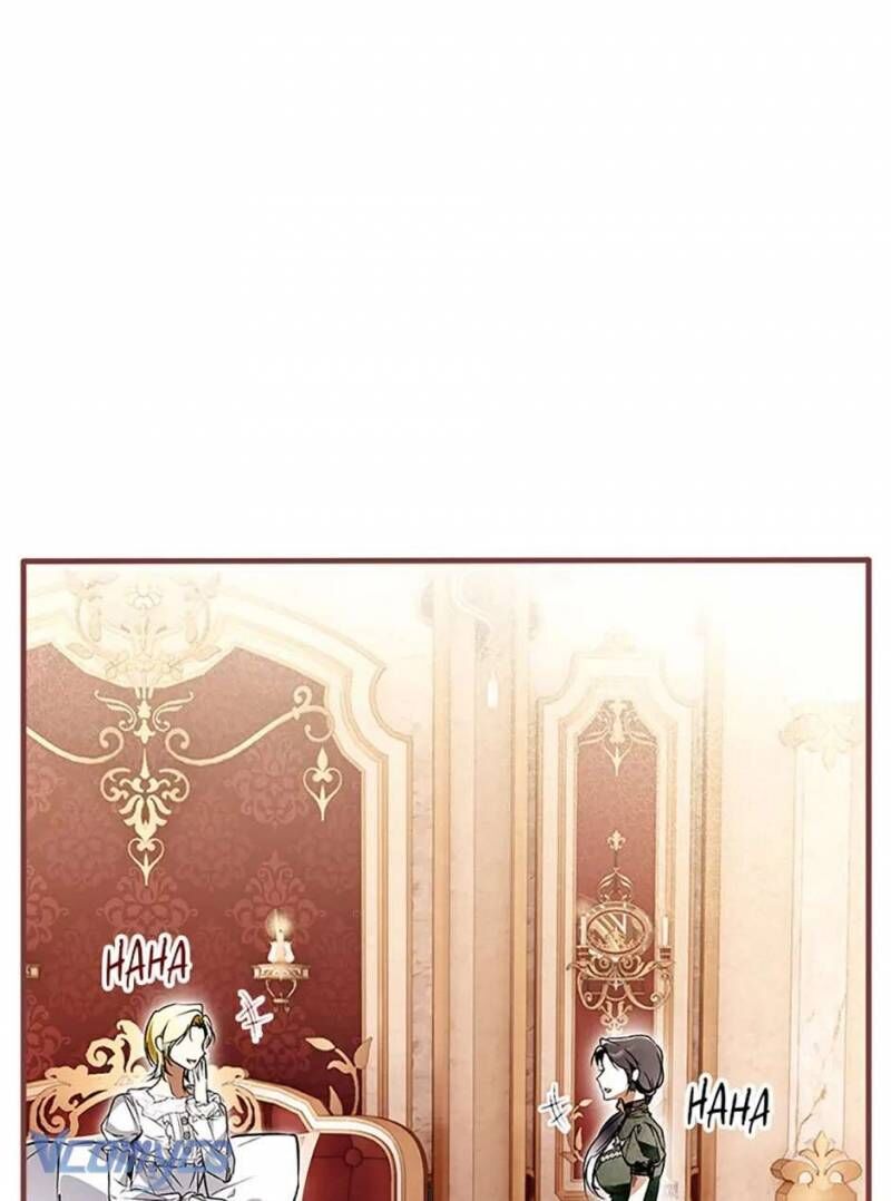 Ai Đó Đang Điều Khiển Cơ Thể Của Tôi Chapter 60 - Trang 53