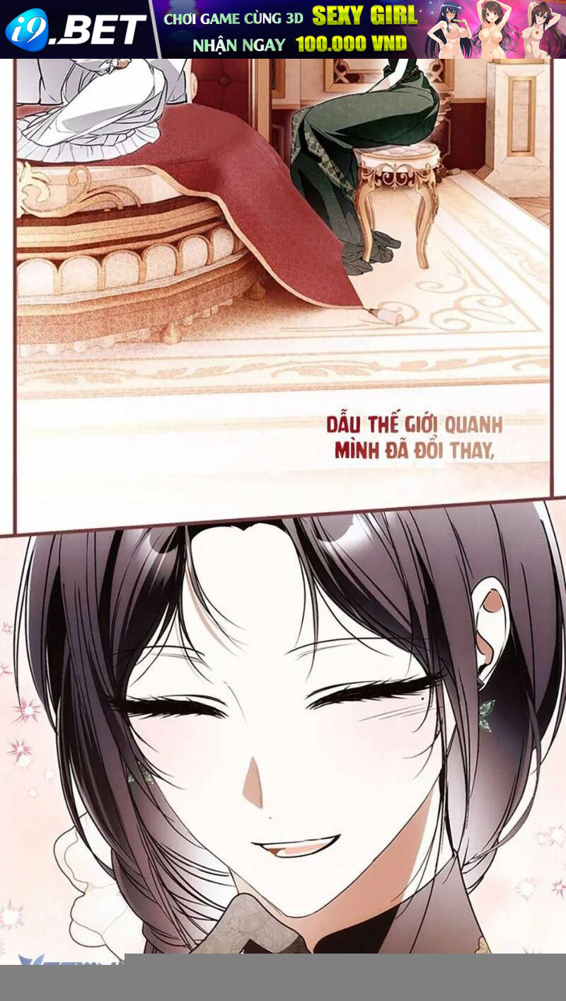 Ai Đó Đang Điều Khiển Cơ Thể Của Tôi Chapter 60 - Trang 54