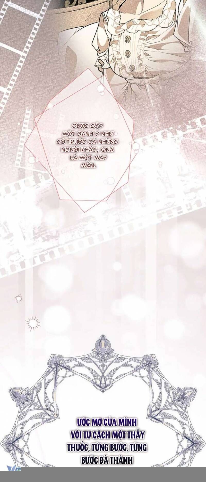 Ai Đó Đang Điều Khiển Cơ Thể Của Tôi Chapter 60 - Trang 57