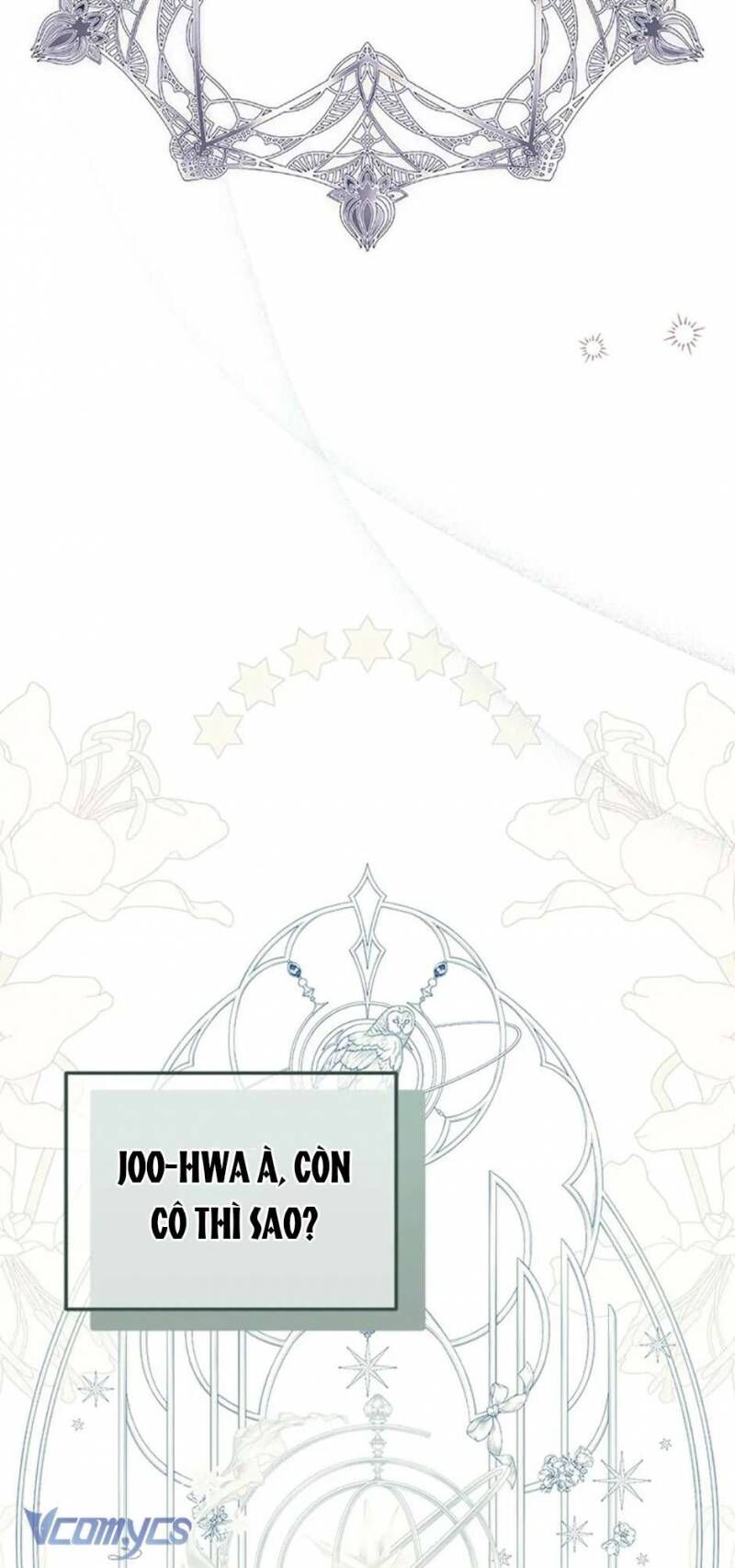 Ai Đó Đang Điều Khiển Cơ Thể Của Tôi Chapter 60 - Trang 58