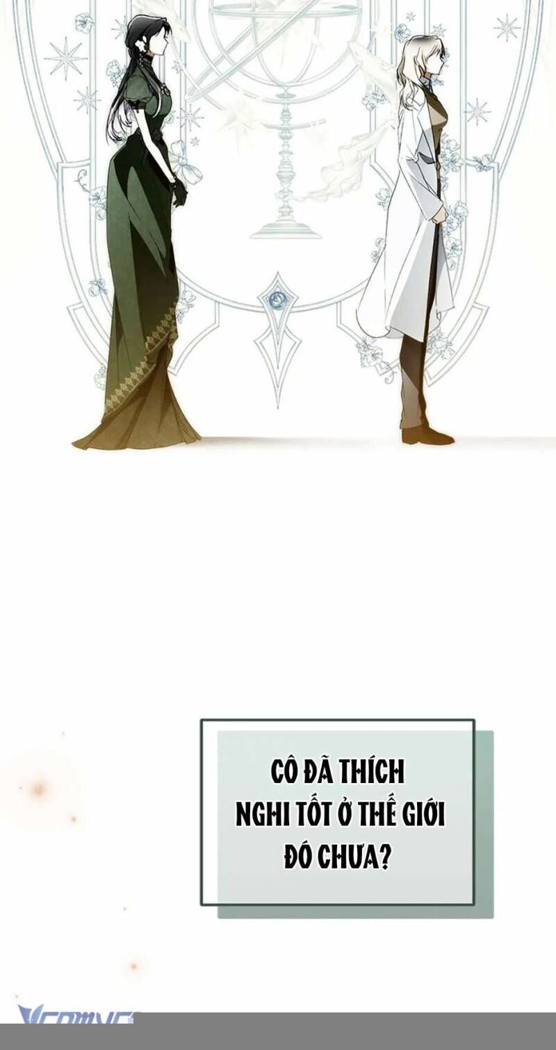 Ai Đó Đang Điều Khiển Cơ Thể Của Tôi Chapter 60 - Trang 59