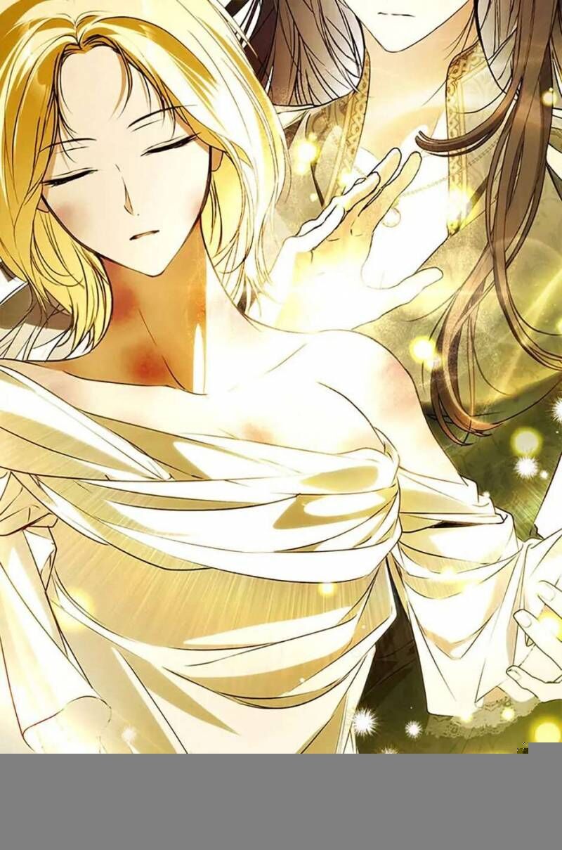 Ai Đó Đang Điều Khiển Cơ Thể Của Tôi Chapter 60 - Trang 6