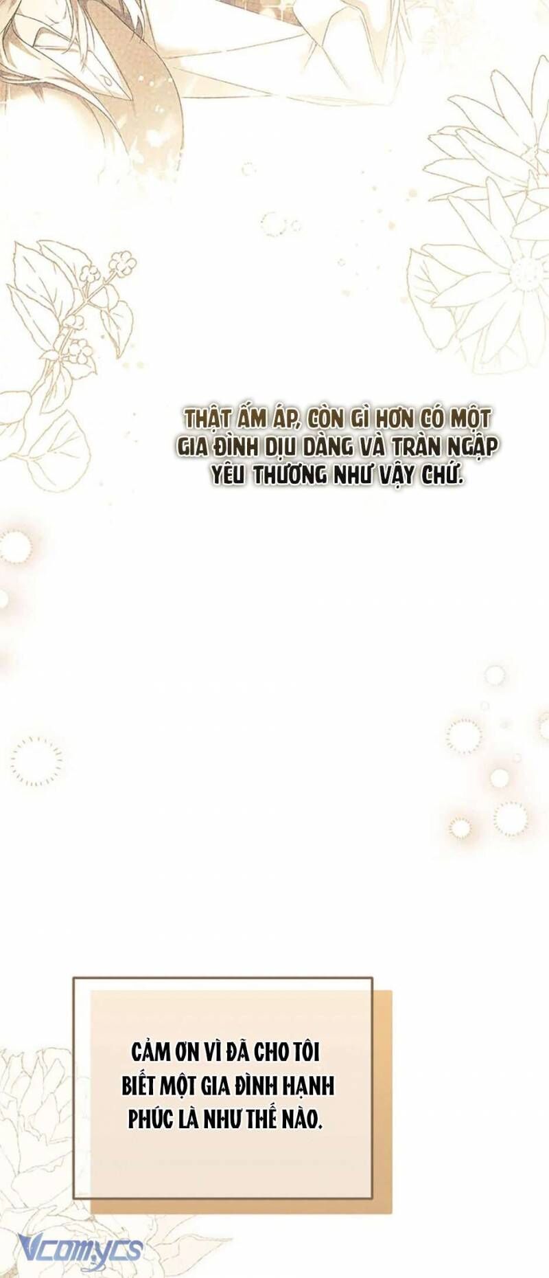 Ai Đó Đang Điều Khiển Cơ Thể Của Tôi Chapter 60 - Trang 61