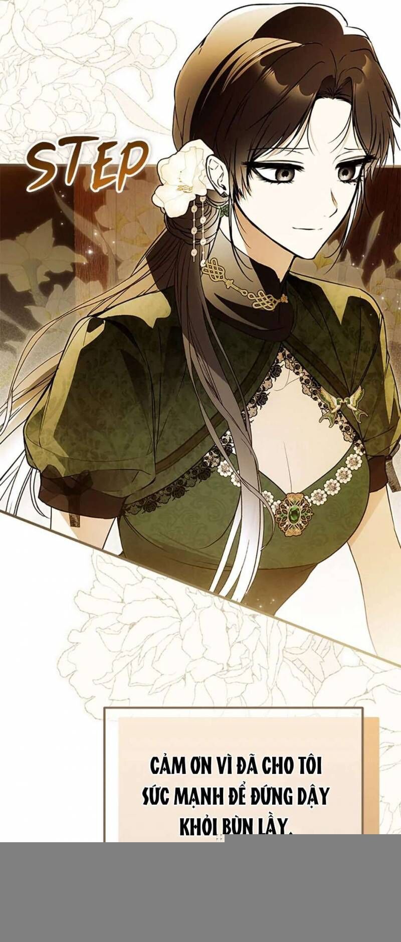 Ai Đó Đang Điều Khiển Cơ Thể Của Tôi Chapter 60 - Trang 62