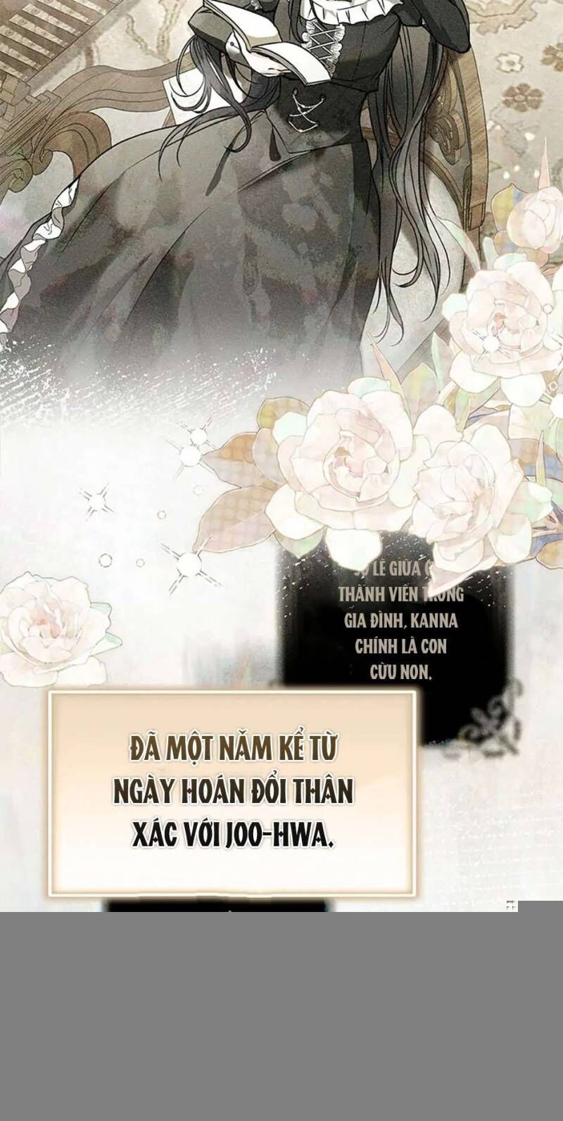 Ai Đó Đang Điều Khiển Cơ Thể Của Tôi Chapter 60 - Trang 65