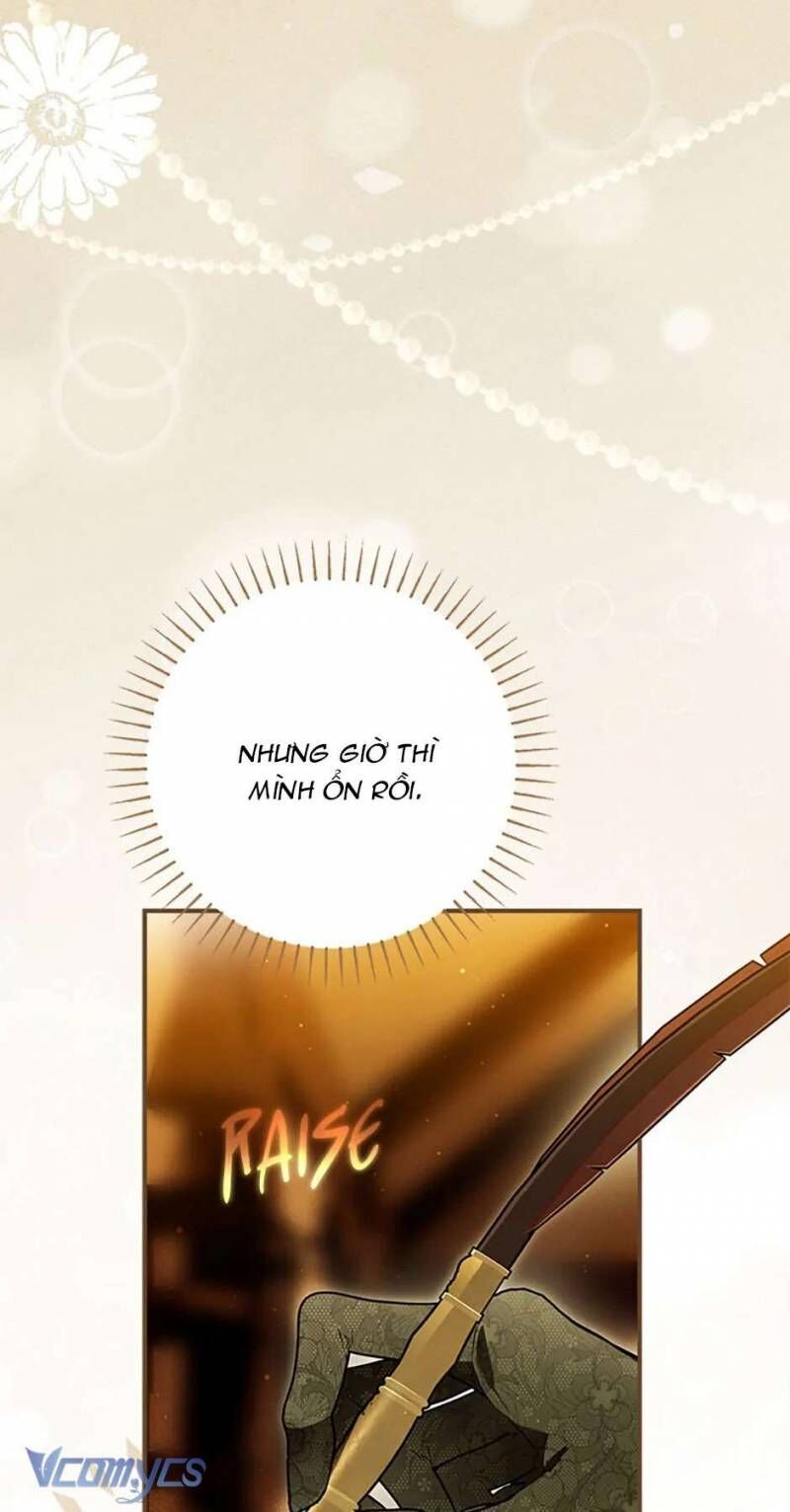 Ai Đó Đang Điều Khiển Cơ Thể Của Tôi Chapter 60 - Trang 67