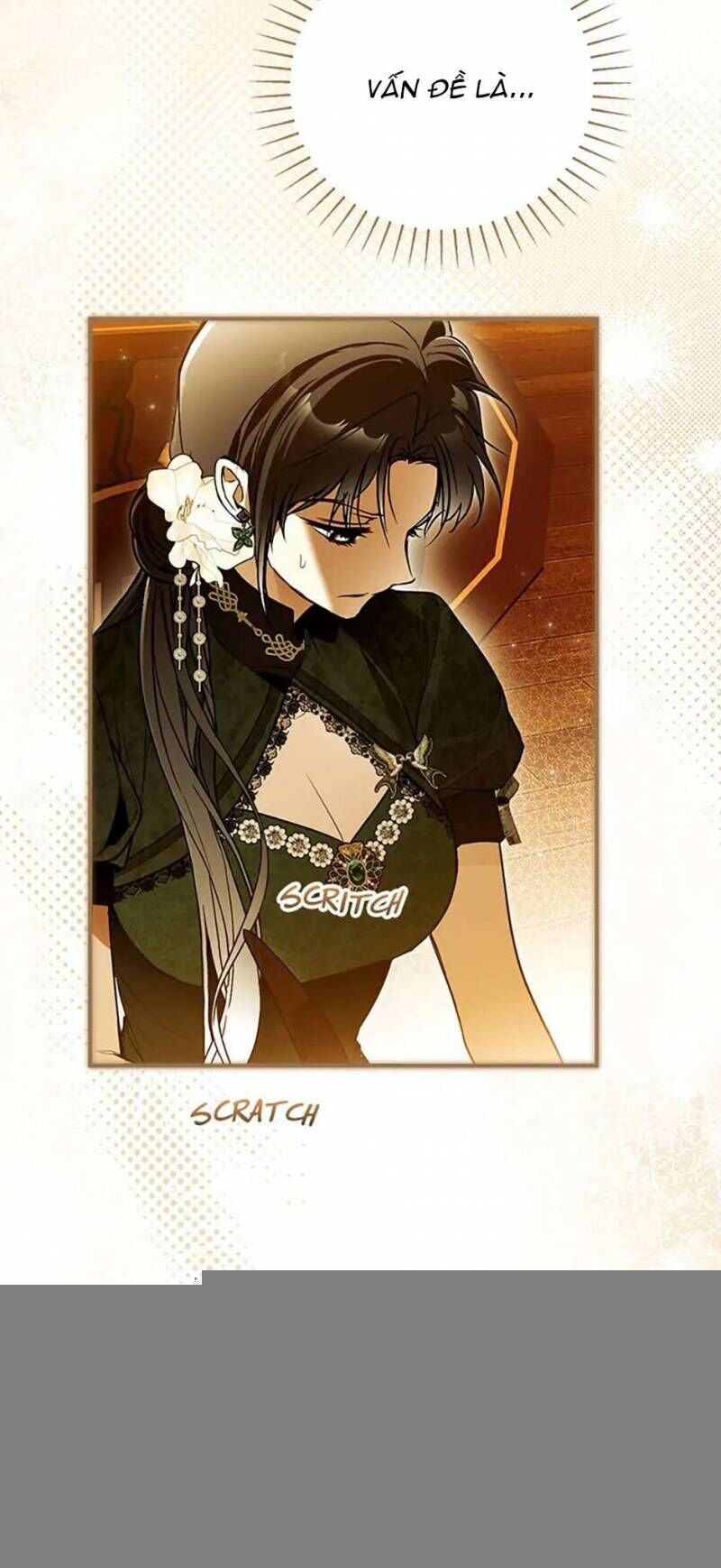 Ai Đó Đang Điều Khiển Cơ Thể Của Tôi Chapter 60 - Trang 69