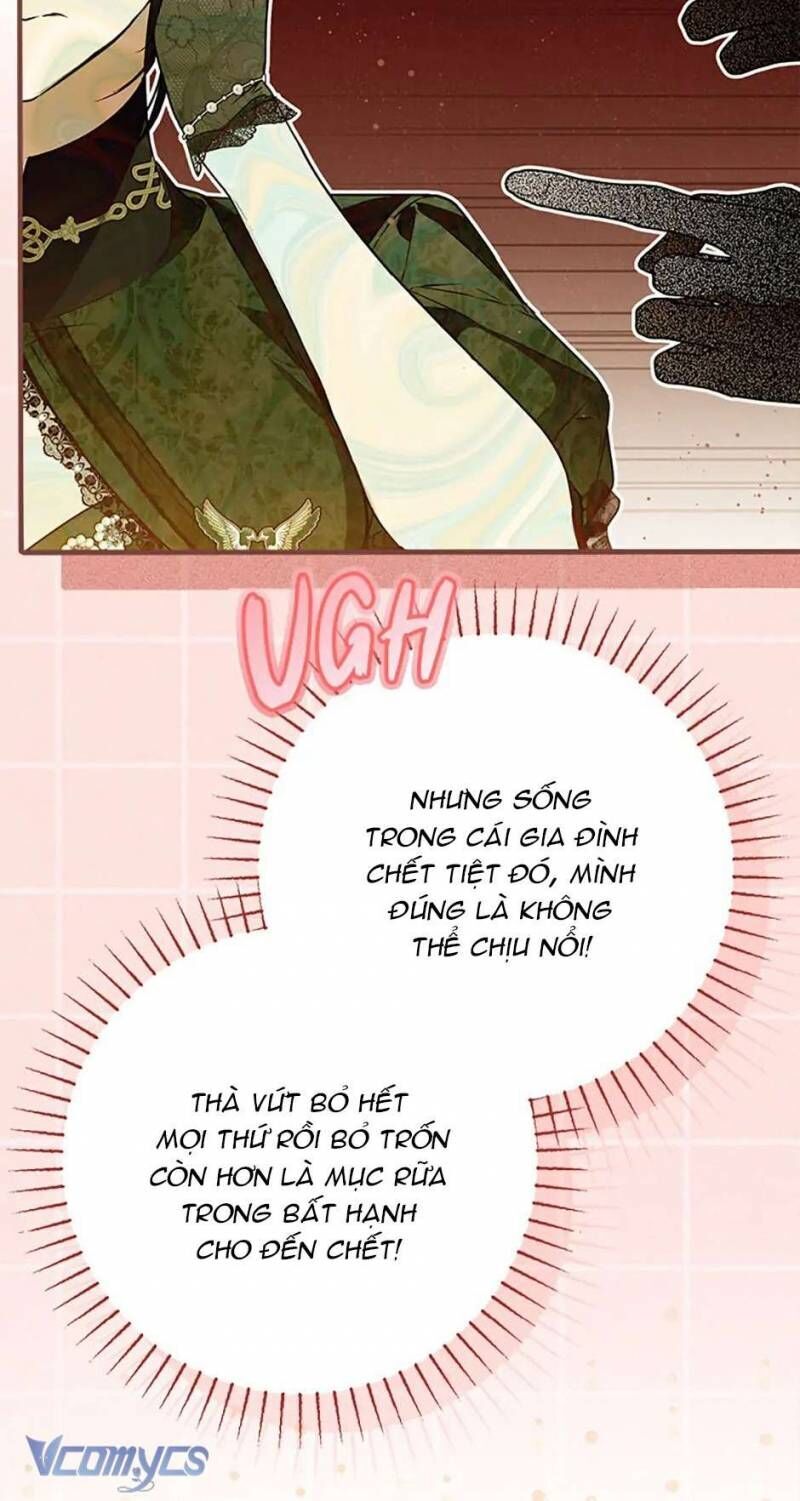 Ai Đó Đang Điều Khiển Cơ Thể Của Tôi Chapter 60 - Trang 72