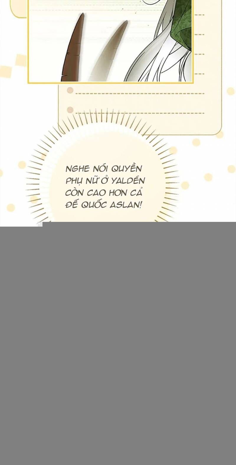 Ai Đó Đang Điều Khiển Cơ Thể Của Tôi Chapter 60 - Trang 74