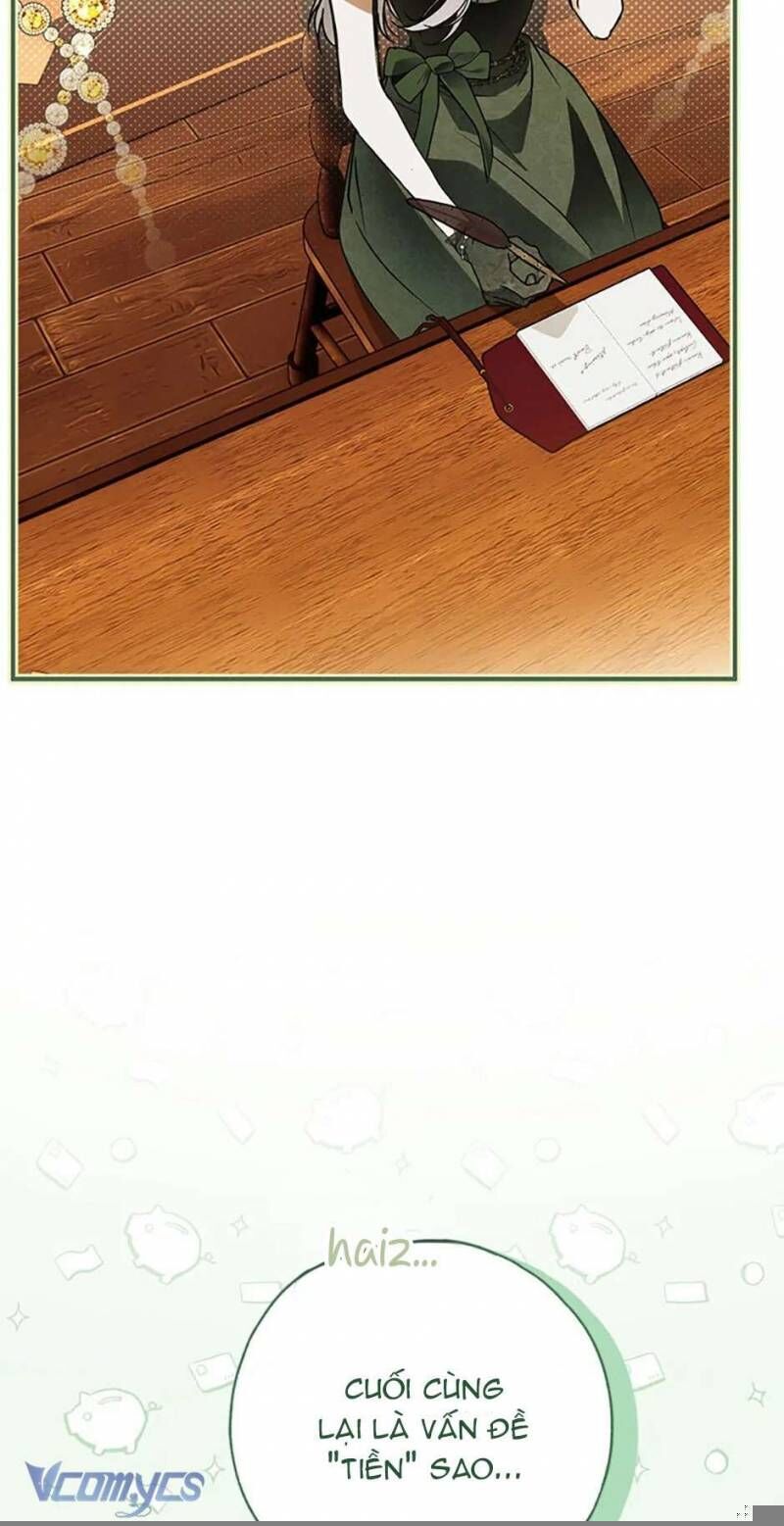 Ai Đó Đang Điều Khiển Cơ Thể Của Tôi Chapter 60 - Trang 78