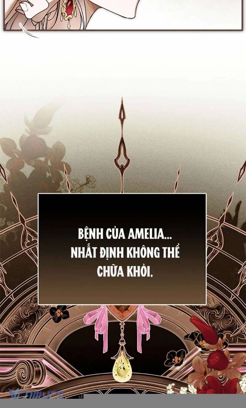 Ai Đó Đang Điều Khiển Cơ Thể Của Tôi Chapter 60 - Trang 8