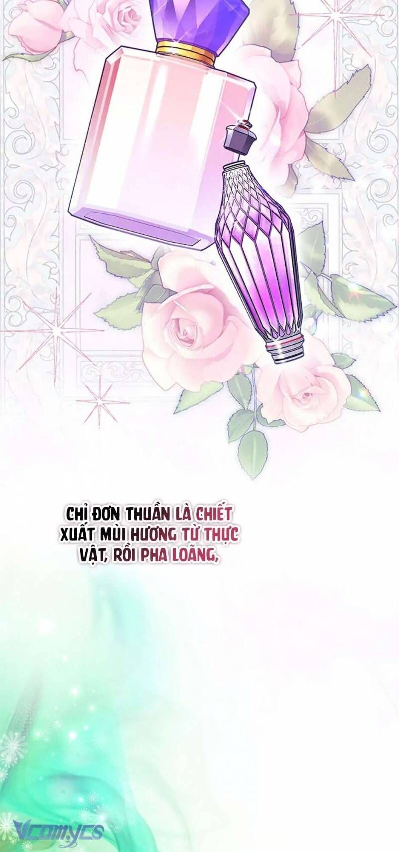 Ai Đó Đang Điều Khiển Cơ Thể Của Tôi Chapter 60 - Trang 82