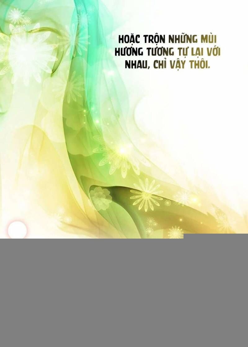 Ai Đó Đang Điều Khiển Cơ Thể Của Tôi Chapter 60 - Trang 83