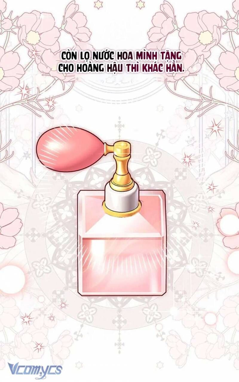 Ai Đó Đang Điều Khiển Cơ Thể Của Tôi Chapter 60 - Trang 84