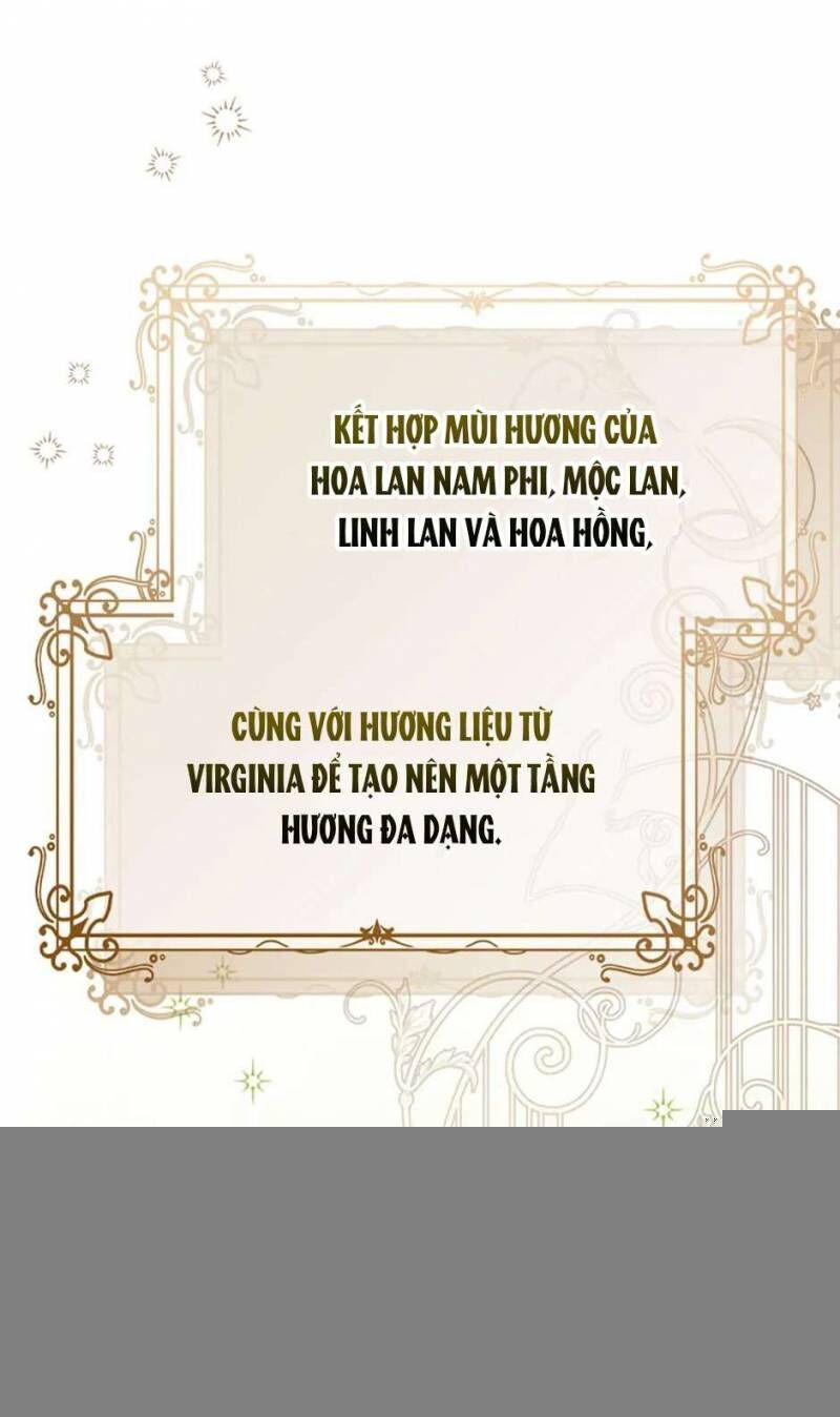 Ai Đó Đang Điều Khiển Cơ Thể Của Tôi Chapter 60 - Trang 85