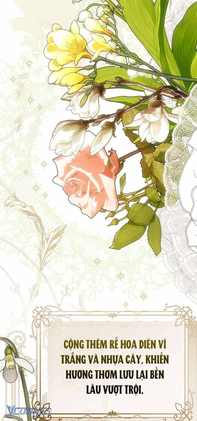 Ai Đó Đang Điều Khiển Cơ Thể Của Tôi Chapter 60 - Trang 86