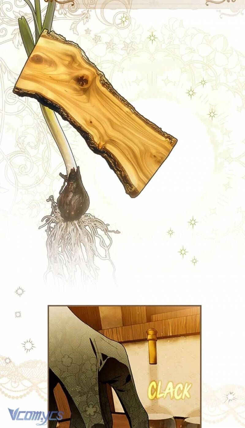 Ai Đó Đang Điều Khiển Cơ Thể Của Tôi Chapter 60 - Trang 87