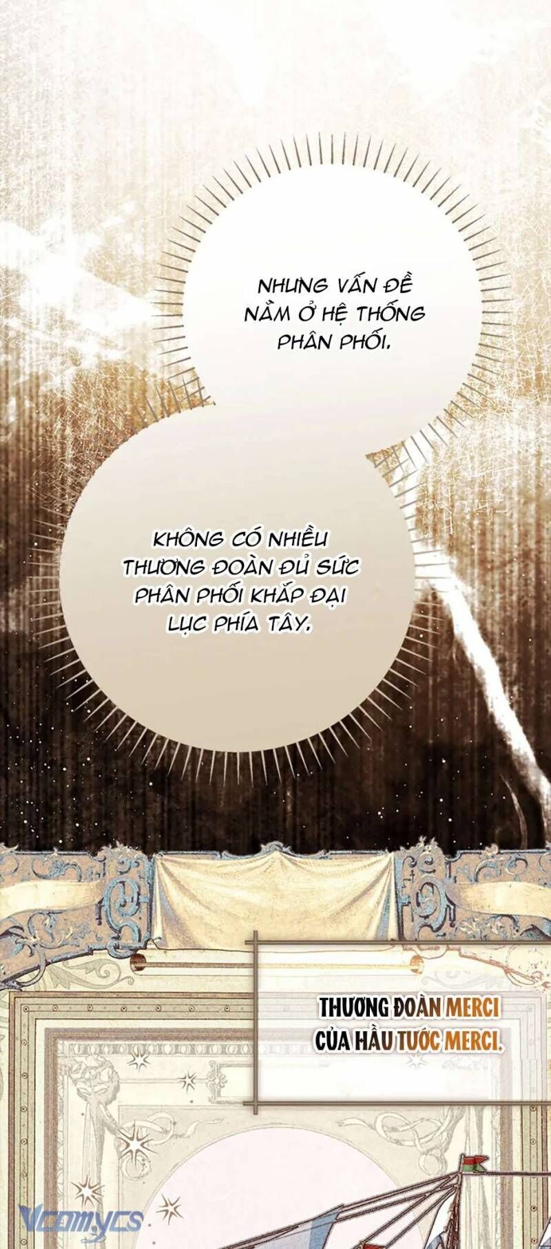 Ai Đó Đang Điều Khiển Cơ Thể Của Tôi Chapter 60 - Trang 89