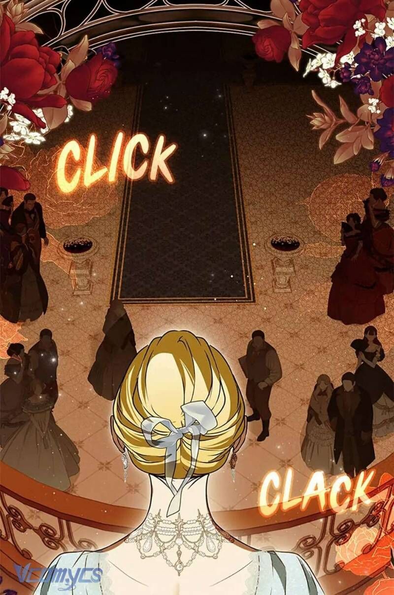 Ai Đó Đang Điều Khiển Cơ Thể Của Tôi Chapter 60 - Trang 9