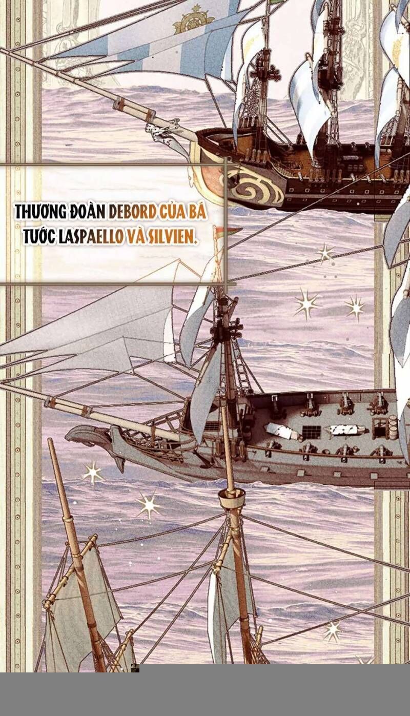 Ai Đó Đang Điều Khiển Cơ Thể Của Tôi Chapter 60 - Trang 90