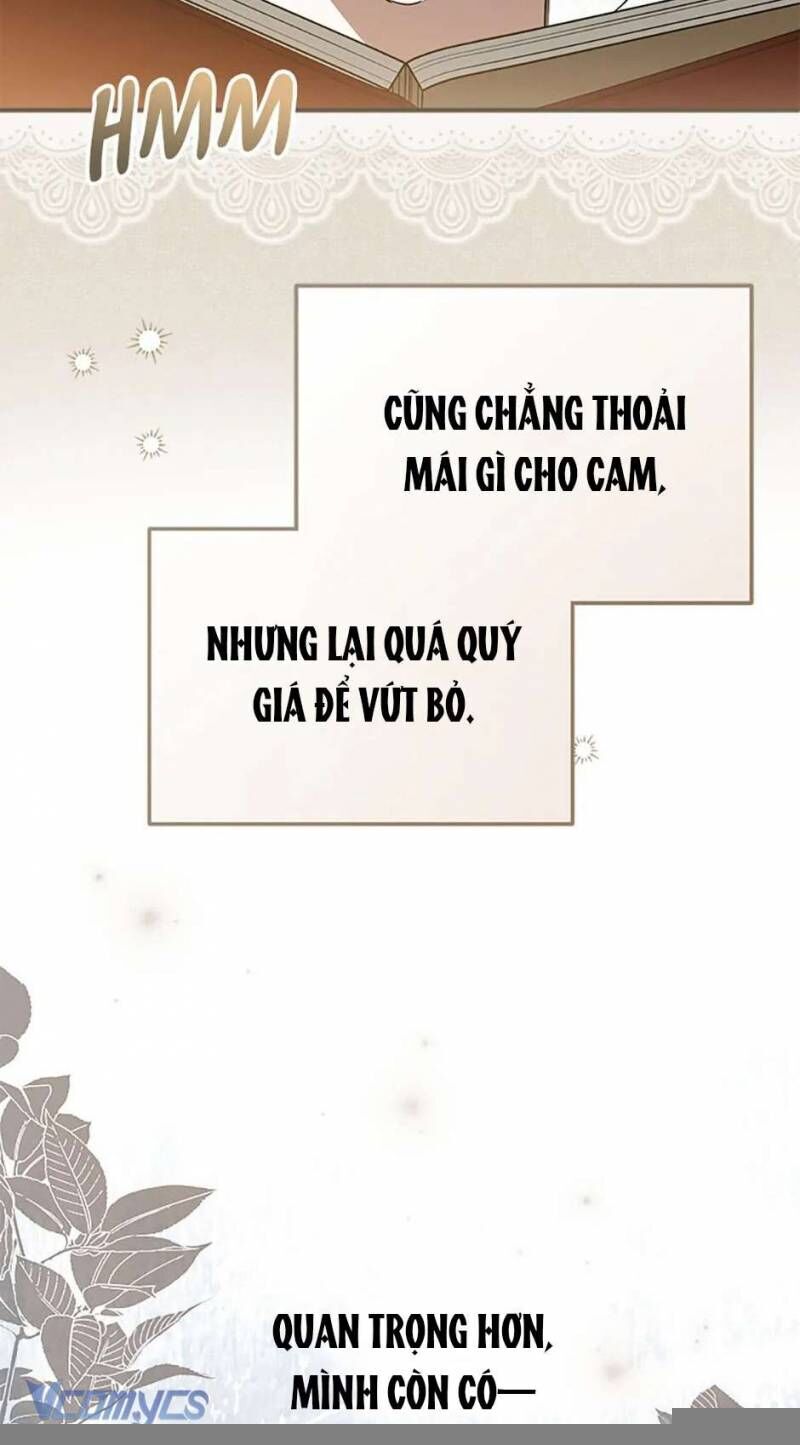 Ai Đó Đang Điều Khiển Cơ Thể Của Tôi Chapter 60 - Trang 93