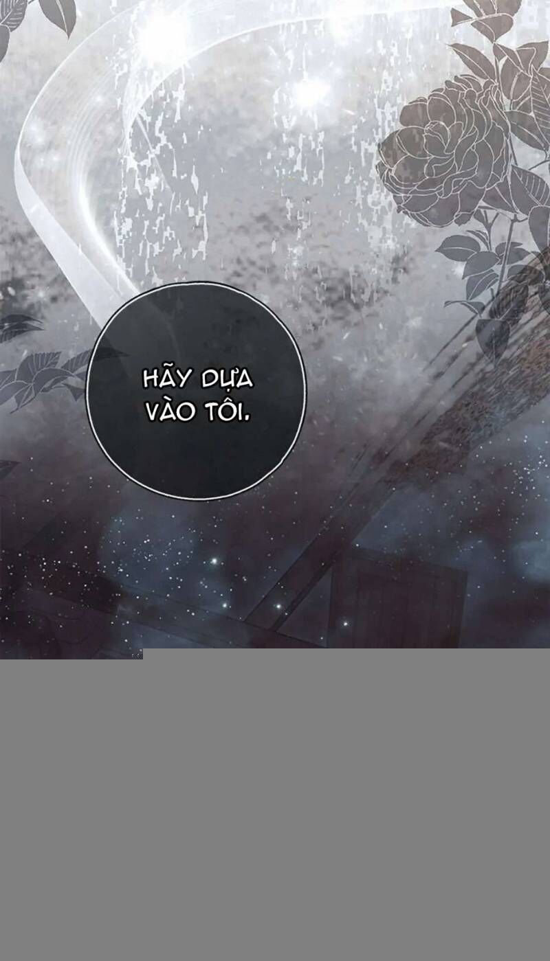 Ai Đó Đang Điều Khiển Cơ Thể Của Tôi Chapter 60 - Trang 94