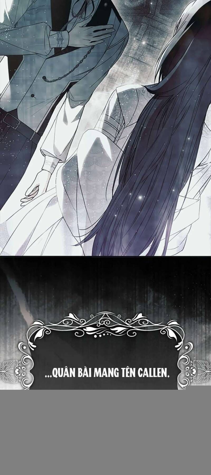 Ai Đó Đang Điều Khiển Cơ Thể Của Tôi Chapter 60 - Trang 96