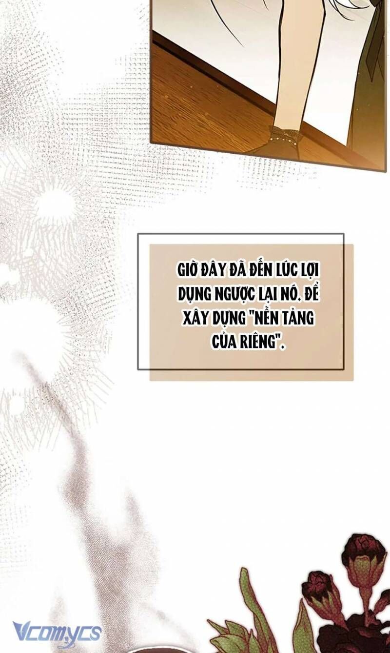 Ai Đó Đang Điều Khiển Cơ Thể Của Tôi Chapter 60 - Trang 98