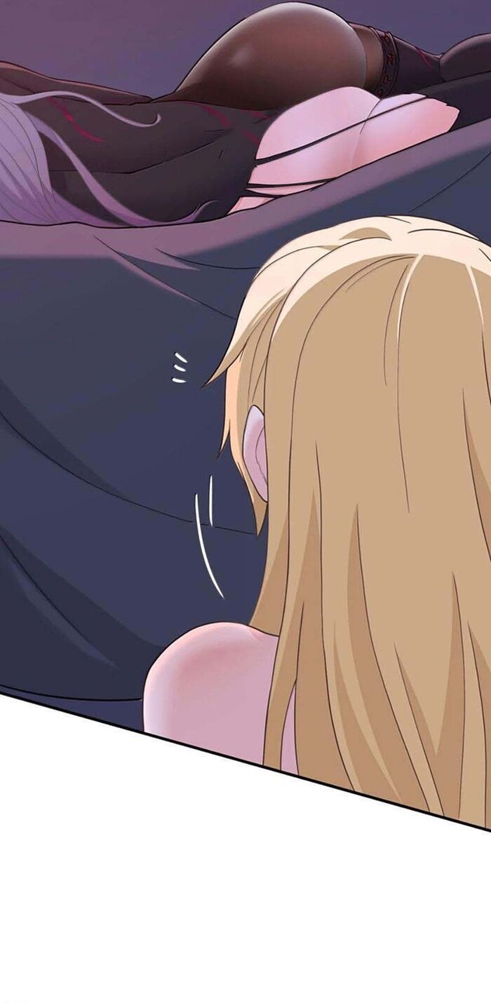 Thuật Sĩ Luyện Kim Tà Ác Không Giải Quyết Được Vật Thí Nghiệm Của Mình - Chapter 36 - Page 29