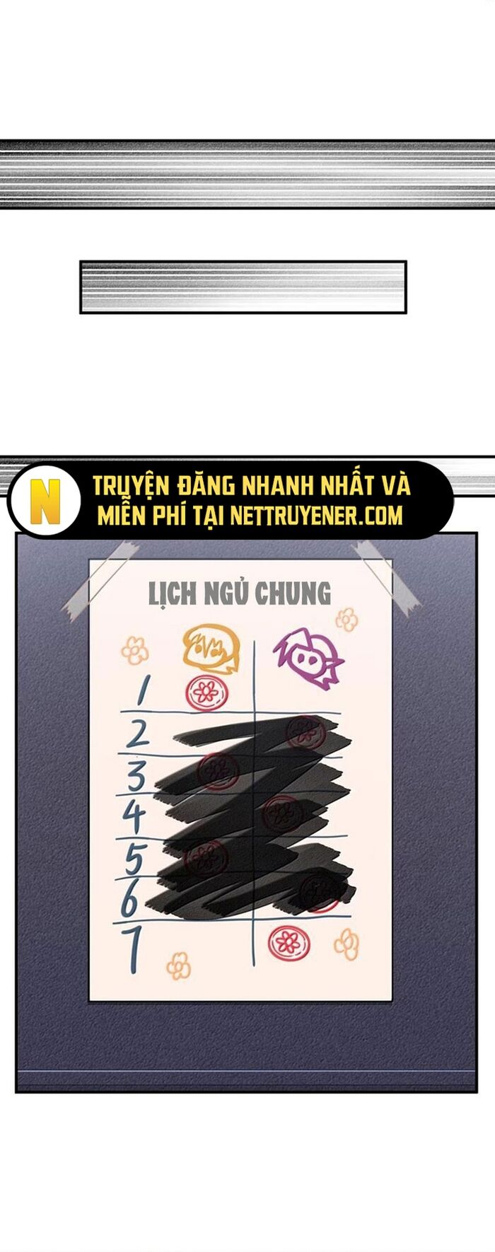 Thuật Sĩ Luyện Kim Tà Ác Không Giải Quyết Được Vật Thí Nghiệm Của Mình - Chapter 37 - Page 30