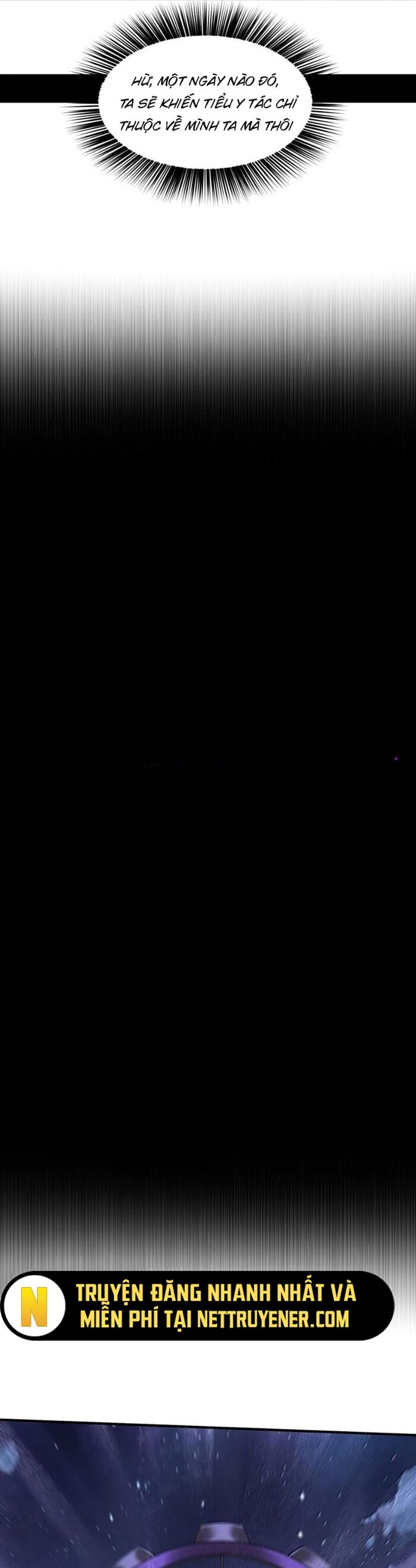 Thuật Sĩ Luyện Kim Tà Ác Không Giải Quyết Được Vật Thí Nghiệm Của Mình - Chapter 37 - Page 4