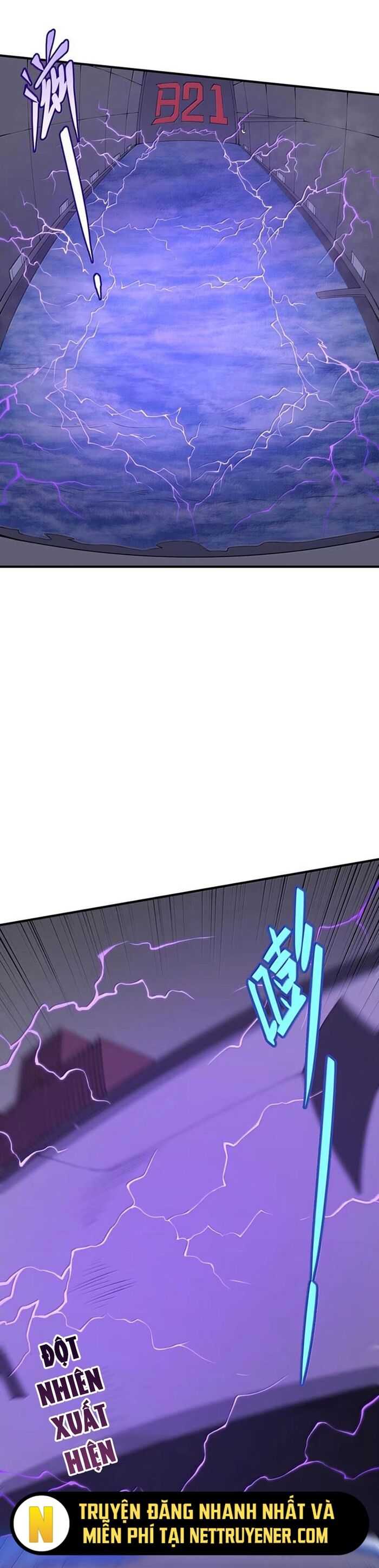 Thuật Sĩ Luyện Kim Tà Ác Không Giải Quyết Được Vật Thí Nghiệm Của Mình - Chapter 37 - Page 42